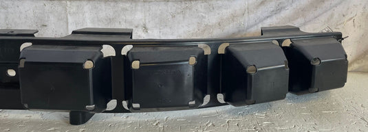 2025 - 2026 ACURA ADX FRONT BUMPER REINFORCEMENT IMPACT ABSORBER