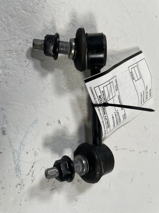 2022-2025 KIA EV6 REAR RIGHT ANTI ROLL STABILIZER SWAY BAR END LINK