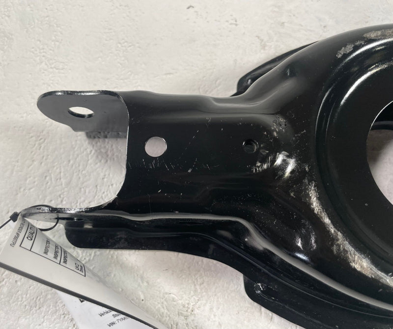 Load image into Gallery viewer, 2025 - 2026 HYUNDAI IONIQ 5 REAR LEFT DRIVER SIDE LOWER CONTROL ARM # 112605
