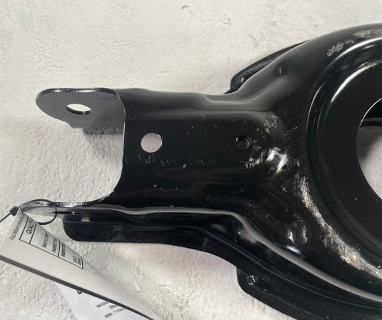 2025 - 2026 HYUNDAI IONIQ 5 REAR LEFT DRIVER SIDE LOWER CONTROL ARM