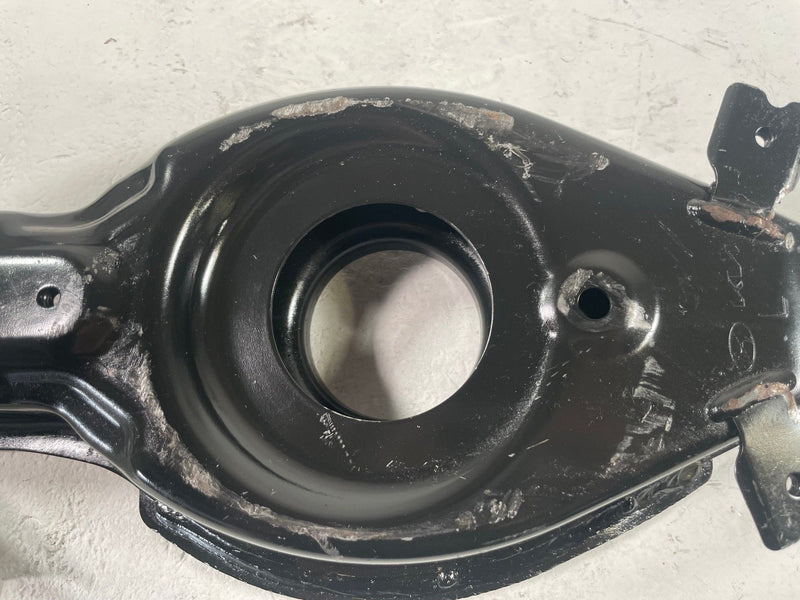 Load image into Gallery viewer, 2025 - 2026 HYUNDAI IONIQ 5 REAR LEFT DRIVER SIDE LOWER CONTROL ARM # 112605
