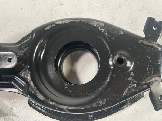 2025 - 2026 HYUNDAI IONIQ 5 REAR LEFT DRIVER SIDE LOWER CONTROL ARM