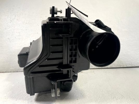 2021-2025 ACURA TLX ENGINE AIR CLEANER INTAKE FILTER HOUSING BOX 2.0L
