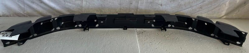 Load image into Gallery viewer, 2025 - 2026 ACURA ADX FRONT BUMPER REINFORCEMENT IMPACT ABSORBER # 114024
