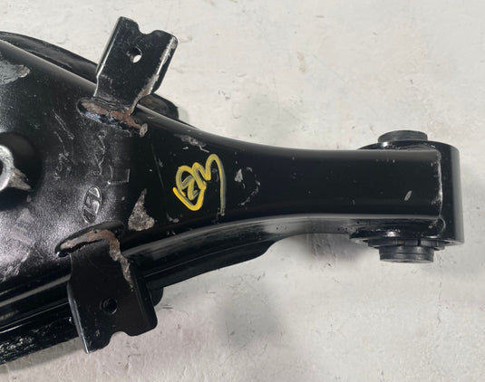 2025 - 2026 HYUNDAI IONIQ 5 REAR LEFT DRIVER SIDE LOWER CONTROL ARM
