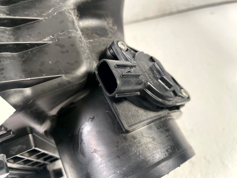 Load image into Gallery viewer, 2021-2025 ACURA TLX ENGINE AIR CLEANER INTAKE FILTER HOUSING BOX 2.0L # 109017
