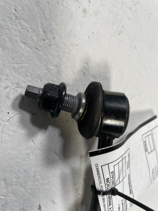 2022-2025 KIA EV6 REAR RIGHT ANTI ROLL STABILIZER SWAY BAR END LINK