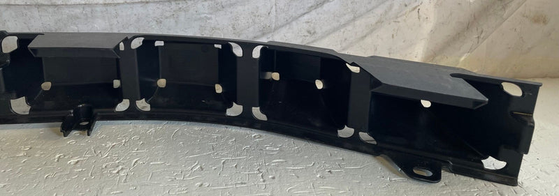 Load image into Gallery viewer, 2025 - 2026 ACURA ADX FRONT BUMPER REINFORCEMENT IMPACT ABSORBER # 114024

