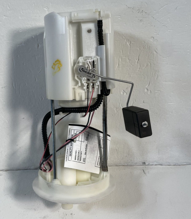 Load image into Gallery viewer, 2019-2022 ACURA ILX FUEL GAS TANK PUMP SENDING UNIT KA292100-5934 2.4L # 107048
