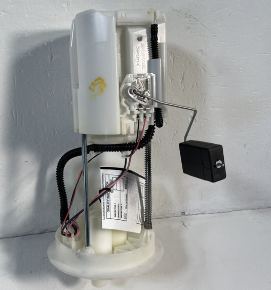 2019-2022 ACURA ILX FUEL GAS TANK PUMP SENDING UNIT KA292100-5934 2.4L