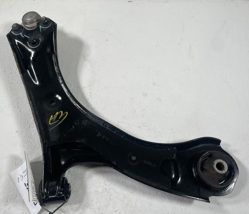 Load image into Gallery viewer, 2025-2026 HYUNDAI IONIQ 5 RWD FRONT LEFT DRIVER SIDE LOWER CONTROL ARM # 112601
