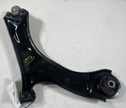 2025-2026 HYUNDAI IONIQ 5 RWD FRONT LEFT DRIVER SIDE LOWER CONTROL ARM