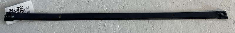 Load image into Gallery viewer, 2025 - 2026 ACURA ADX FRONT RADIATOR CORE SUPPORT LOWER BRACE BRACKET # 113987
