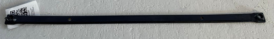 2025 - 2026 ACURA ADX FRONT RADIATOR CORE SUPPORT LOWER BRACE BRACKET