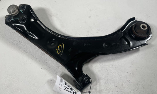 2025-2026 HYUNDAI IONIQ 5 RWD FRONT LEFT DRIVER SIDE LOWER CONTROL ARM
