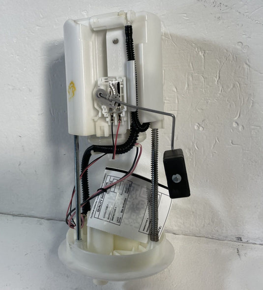 2019-2022 ACURA ILX FUEL GAS TANK PUMP SENDING UNIT KA292100-5934 2.4L
