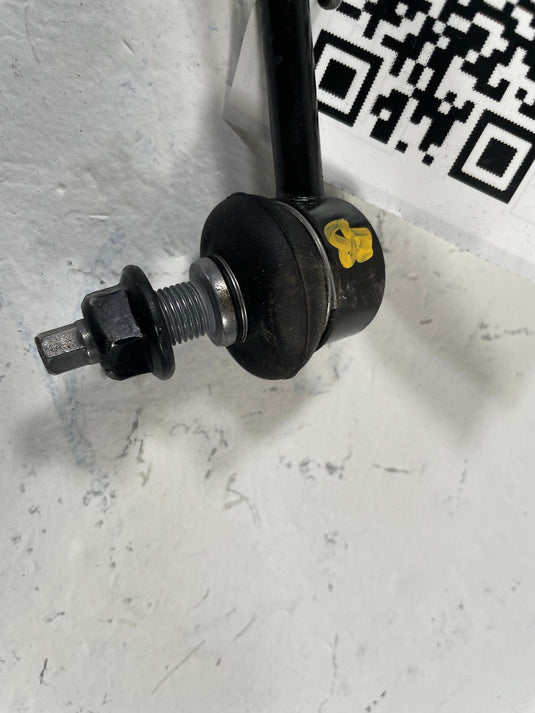 2022-2025 KIA EV6 REAR RIGHT ANTI ROLL STABILIZER SWAY BAR END LINK