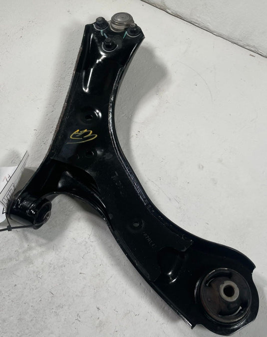 2025-2026 HYUNDAI IONIQ 5 RWD FRONT LEFT DRIVER SIDE LOWER CONTROL ARM