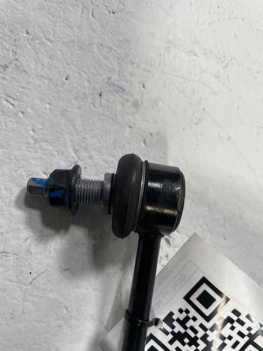 2022-2025 KIA EV6 REAR RIGHT ANTI ROLL STABILIZER SWAY BAR END LINK