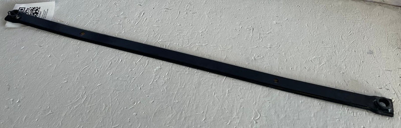 Load image into Gallery viewer, 2025 - 2026 ACURA ADX FRONT RADIATOR CORE SUPPORT LOWER BRACE BRACKET # 113987
