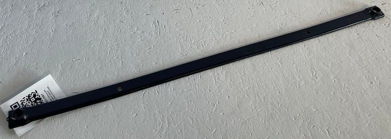 Load image into Gallery viewer, 2025 - 2026 ACURA ADX FRONT RADIATOR CORE SUPPORT LOWER BRACE BRACKET # 113987
