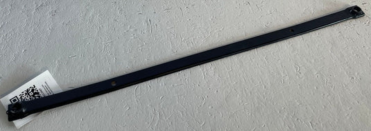 2025 - 2026 ACURA ADX FRONT RADIATOR CORE SUPPORT LOWER BRACE BRACKET