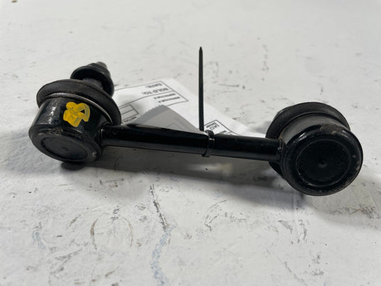 2022-2025 KIA EV6 REAR RIGHT ANTI ROLL STABILIZER SWAY BAR END LINK