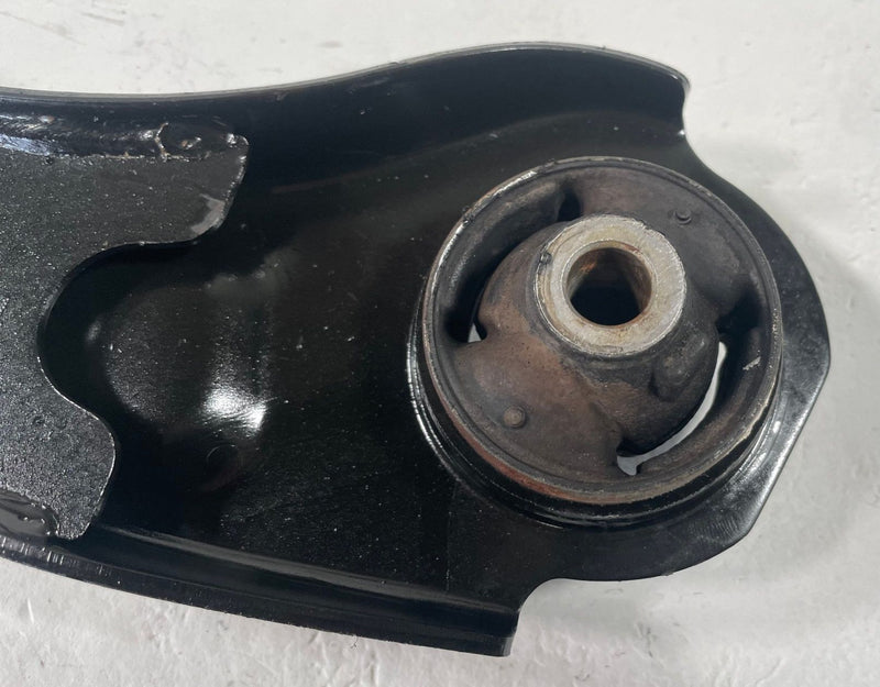 Load image into Gallery viewer, 2025-2026 HYUNDAI IONIQ 5 RWD FRONT LEFT DRIVER SIDE LOWER CONTROL ARM # 112601
