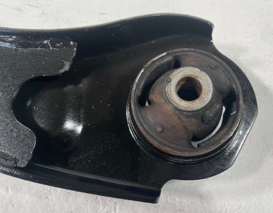 2025-2026 HYUNDAI IONIQ 5 RWD FRONT LEFT DRIVER SIDE LOWER CONTROL ARM