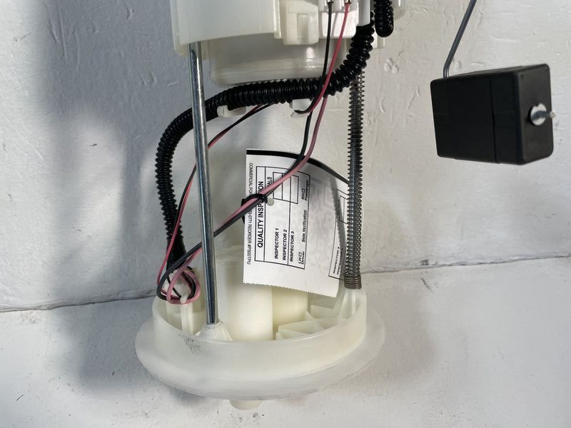 Load image into Gallery viewer, 2019-2022 ACURA ILX FUEL GAS TANK PUMP SENDING UNIT KA292100-5934 2.4L # 107048
