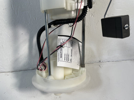2019-2022 ACURA ILX FUEL GAS TANK PUMP SENDING UNIT KA292100-5934 2.4L