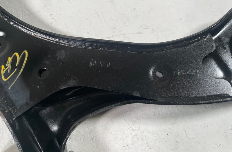 Load image into Gallery viewer, 2025-2026 HYUNDAI IONIQ 5 RWD FRONT LEFT DRIVER SIDE LOWER CONTROL ARM # 112601
