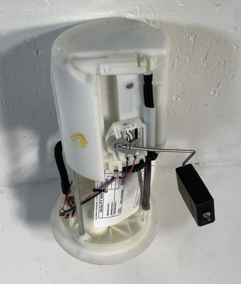 Load image into Gallery viewer, 2019-2022 ACURA ILX FUEL GAS TANK PUMP SENDING UNIT KA292100-5934 2.4L # 107048
