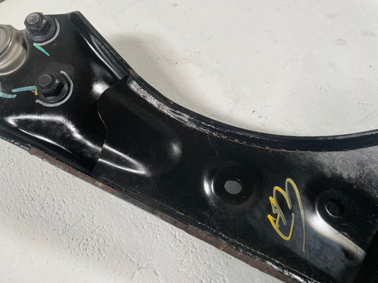 2025-2026 HYUNDAI IONIQ 5 RWD FRONT LEFT DRIVER SIDE LOWER CONTROL ARM