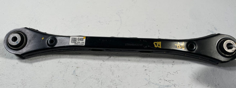 Load image into Gallery viewer, 2022-2025 KIA EV6 REAR LEFT OR RIGHT SIDE LATERAL LINK CONTROL ARM # 109879
