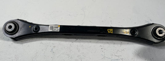 2022-2025 KIA EV6 REAR LEFT OR RIGHT SIDE LATERAL LINK CONTROL ARM