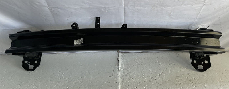 Load image into Gallery viewer, 2020-2022 KIA TELLURIDE FRONT BUMPER REINFORCEMENT SUPPORT IMPACT BAR # 107155
