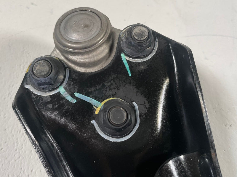 Load image into Gallery viewer, 2025-2026 HYUNDAI IONIQ 5 RWD FRONT LEFT DRIVER SIDE LOWER CONTROL ARM # 112601
