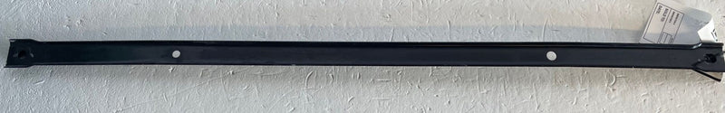 Load image into Gallery viewer, 2025 - 2026 ACURA ADX FRONT RADIATOR CORE SUPPORT LOWER BRACE BRACKET # 113987
