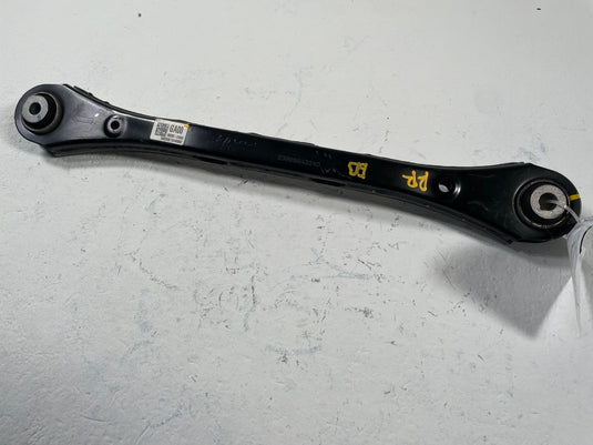 2022-2025 KIA EV6 REAR LEFT OR RIGHT SIDE LATERAL LINK CONTROL ARM