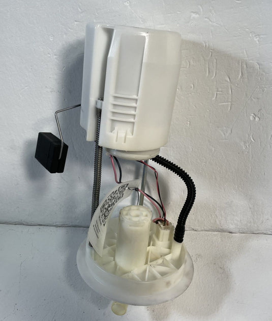2019-2022 ACURA ILX FUEL GAS TANK PUMP SENDING UNIT KA292100-5934 2.4L