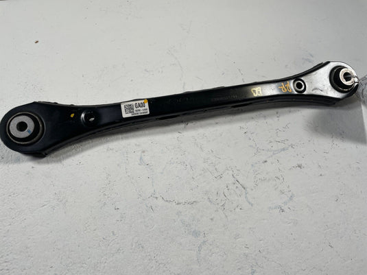2022-2025 KIA EV6 REAR LEFT OR RIGHT SIDE LATERAL LINK CONTROL ARM