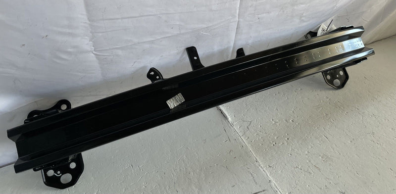 Load image into Gallery viewer, 2020-2022 KIA TELLURIDE FRONT BUMPER REINFORCEMENT SUPPORT IMPACT BAR # 107155
