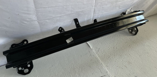 2020-2022 KIA TELLURIDE FRONT BUMPER REINFORCEMENT SUPPORT IMPACT BAR