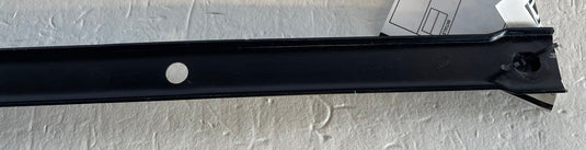 2025 - 2026 ACURA ADX FRONT RADIATOR CORE SUPPORT LOWER BRACE BRACKET
