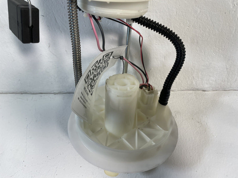 Load image into Gallery viewer, 2019-2022 ACURA ILX FUEL GAS TANK PUMP SENDING UNIT KA292100-5934 2.4L # 107048
