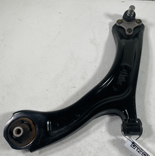 2025-2026 HYUNDAI IONIQ 5 RWD FRONT LEFT DRIVER SIDE LOWER CONTROL ARM