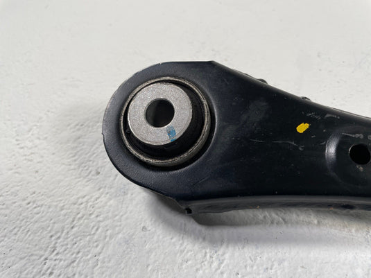 2022-2025 KIA EV6 REAR LEFT OR RIGHT SIDE LATERAL LINK CONTROL ARM