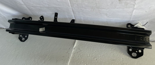 2020-2022 KIA TELLURIDE FRONT BUMPER REINFORCEMENT SUPPORT IMPACT BAR