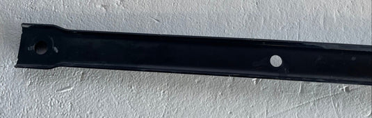 2025 - 2026 ACURA ADX FRONT RADIATOR CORE SUPPORT LOWER BRACE BRACKET